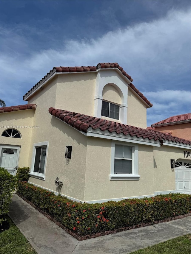 1090 SE 6th Ave, Dania Beach, FL 33004 - photo 4