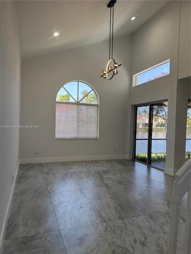1090 SE 6th Ave, Dania Beach, FL 33004 - photo 5