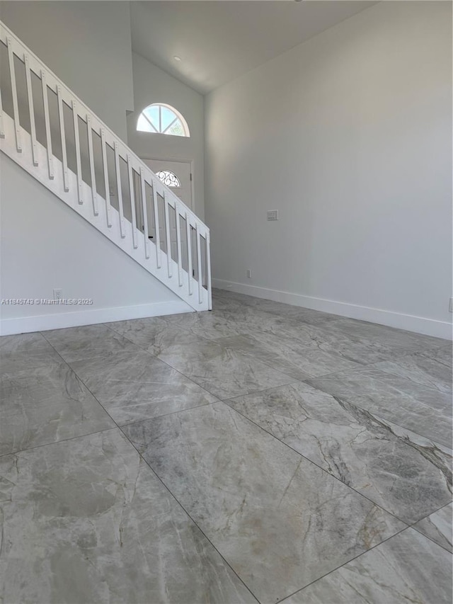 1090 SE 6th Ave, Dania Beach, FL 33004 - photo 6