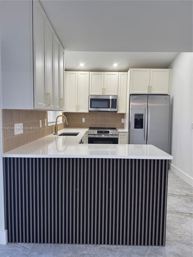 1090 SE 6th Ave, Dania Beach, FL 33004 - photo 8