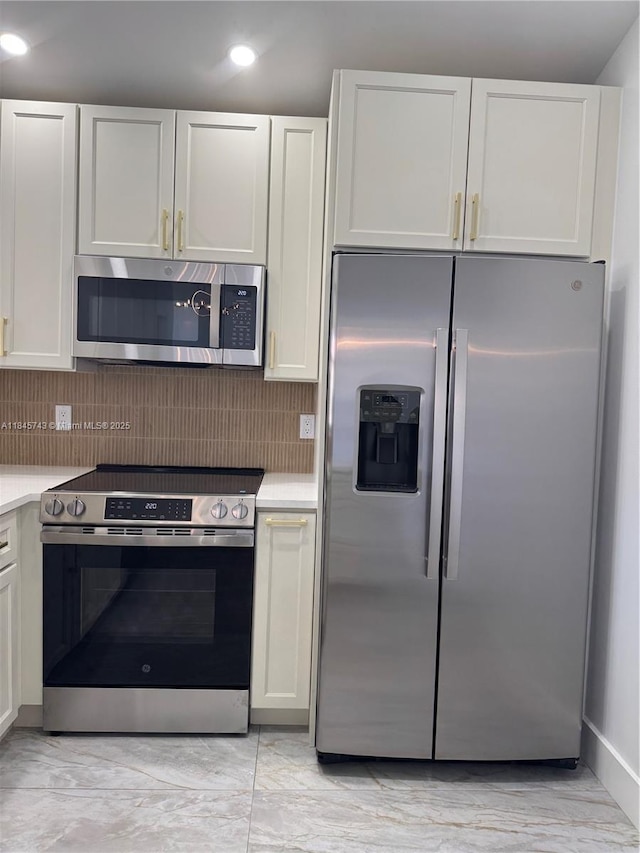 1090 SE 6th Ave, Dania Beach, FL 33004 - photo 10