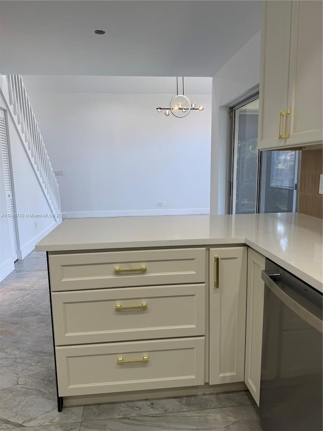 1090 SE 6th Ave, Dania Beach, FL 33004 - photo 12