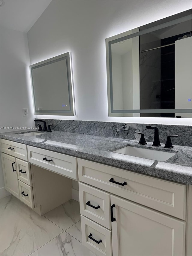 1090 SE 6th Ave, Dania Beach, FL 33004 - photo 13