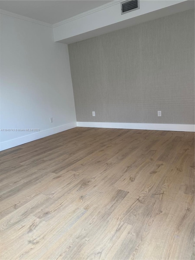 1090 SE 6th Ave, Dania Beach, FL 33004 - photo 16
