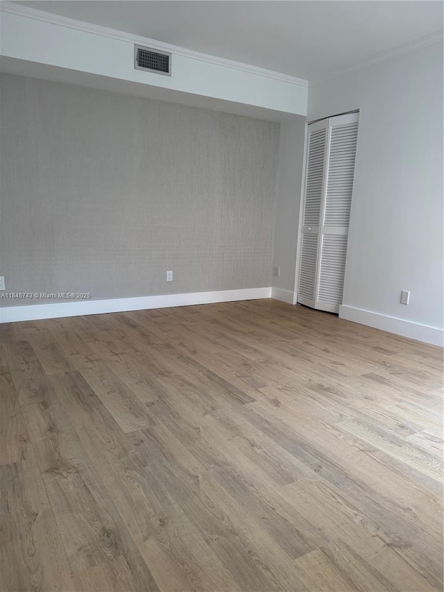 1090 SE 6th Ave, Dania Beach, FL 33004 - photo 17