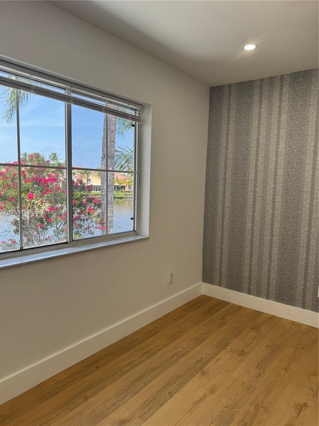 1090 SE 6th Ave, Dania Beach, FL 33004 - photo 23