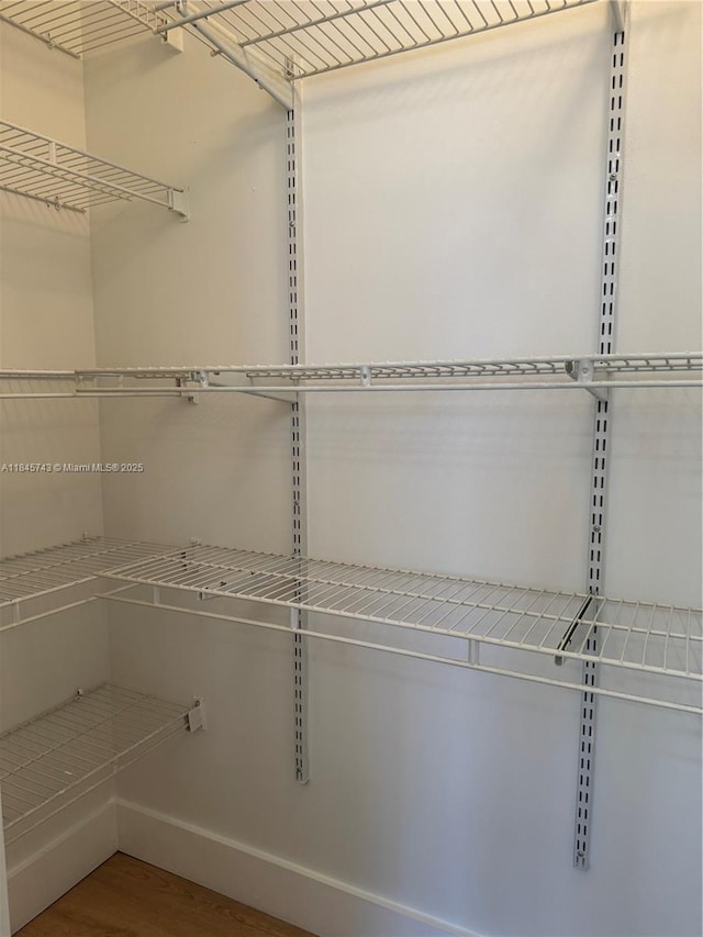 1090 SE 6th Ave, Dania Beach, FL 33004 - photo 24
