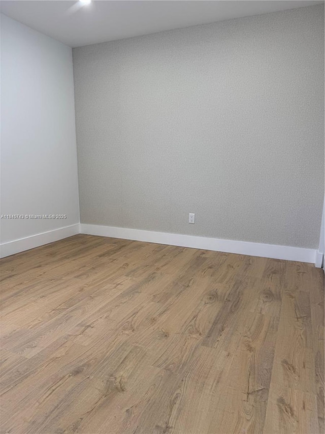 1090 SE 6th Ave, Dania Beach, FL 33004 - photo 25