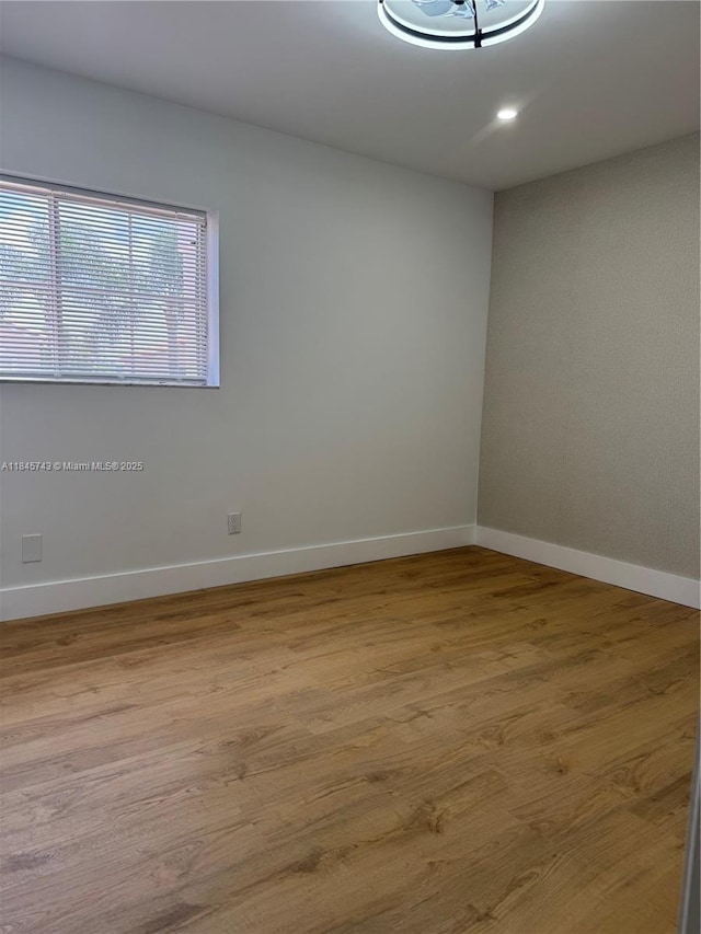 1090 SE 6th Ave, Dania Beach, FL 33004 - photo 26