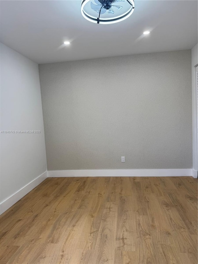 1090 SE 6th Ave, Dania Beach, FL 33004 - photo 27