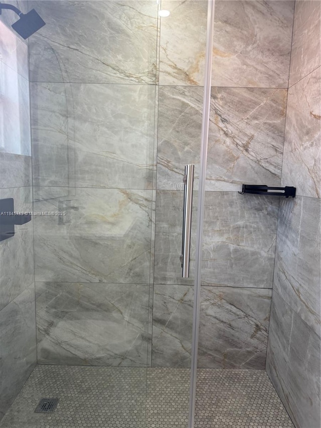 1090 SE 6th Ave, Dania Beach, FL 33004 - photo 28