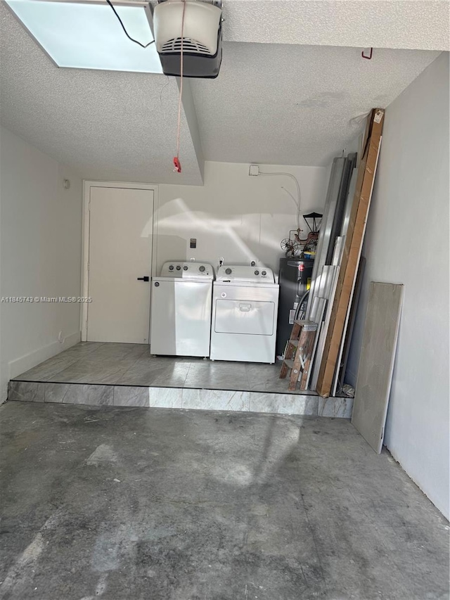 1090 SE 6th Ave, Dania Beach, FL 33004 - photo 31