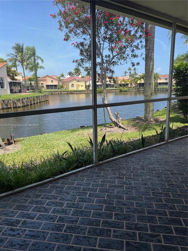 1090 SE 6th Ave, Dania Beach, FL 33004 - photo 32