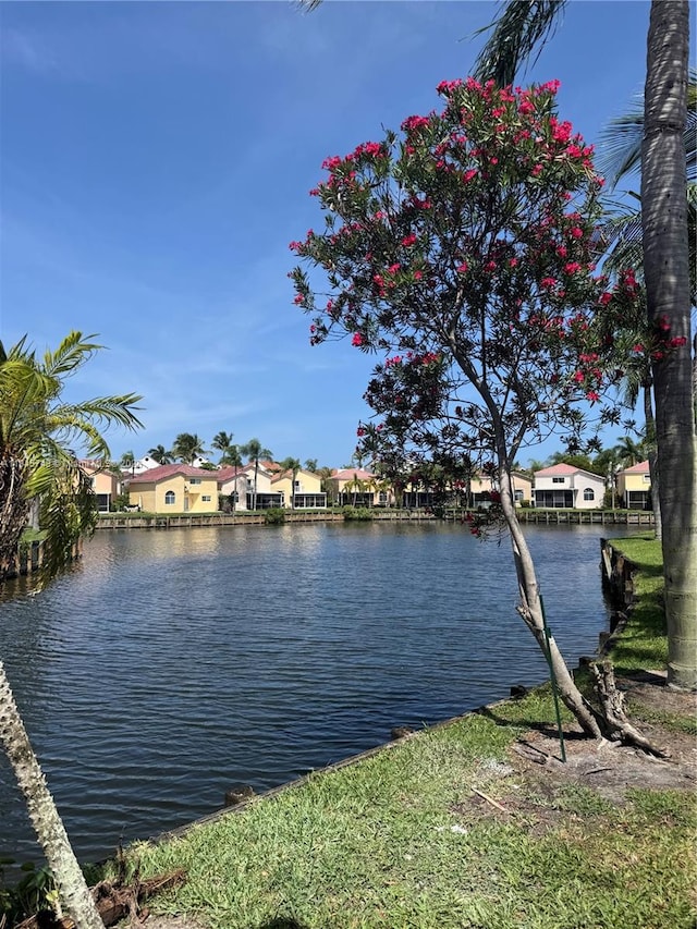 1090 SE 6th Ave, Dania Beach, FL 33004 - photo 33