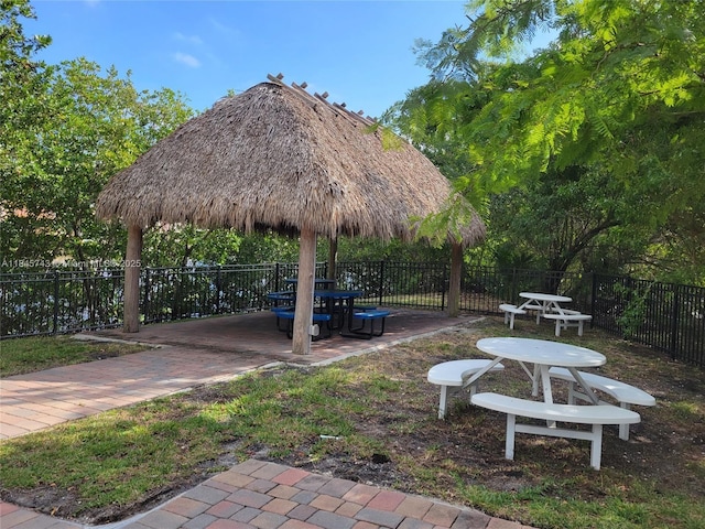 1090 SE 6th Ave, Dania Beach, FL 33004 - photo 35