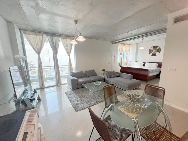 690 SW 1st Ct Unit 1032, Miami, FL 33130 - photo 2