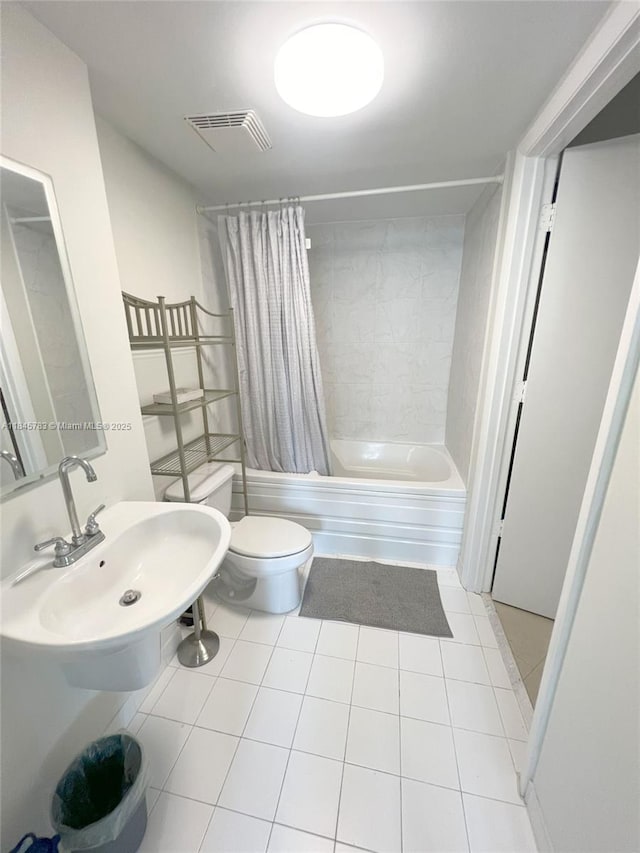 690 SW 1st Ct Unit 1032, Miami, FL 33130 - photo 3