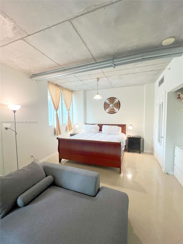 690 SW 1st Ct Unit 1032, Miami, FL 33130 - photo 4