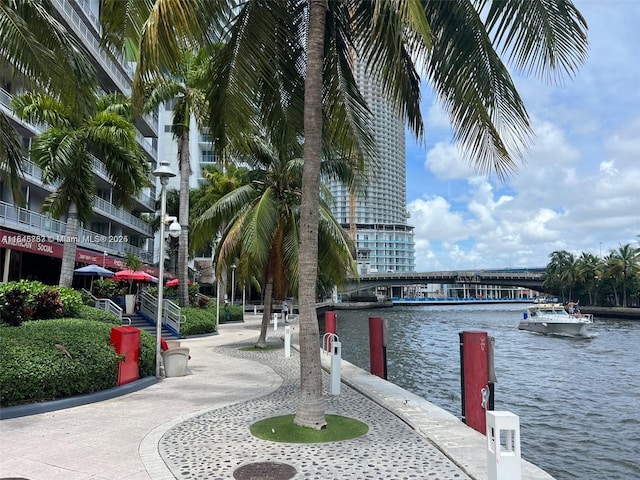 690 SW 1st Ct Unit 1032, Miami, FL 33130 - photo 11