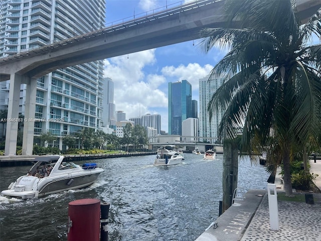 690 SW 1st Ct Unit 1032, Miami, FL 33130 - photo 12