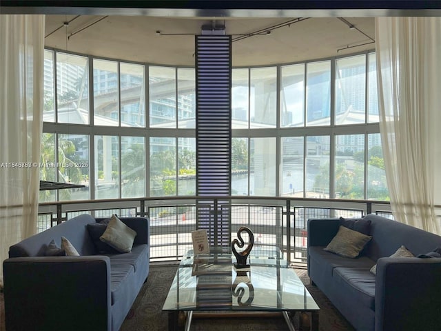 690 SW 1st Ct Unit 1032, Miami, FL 33130 - photo 13