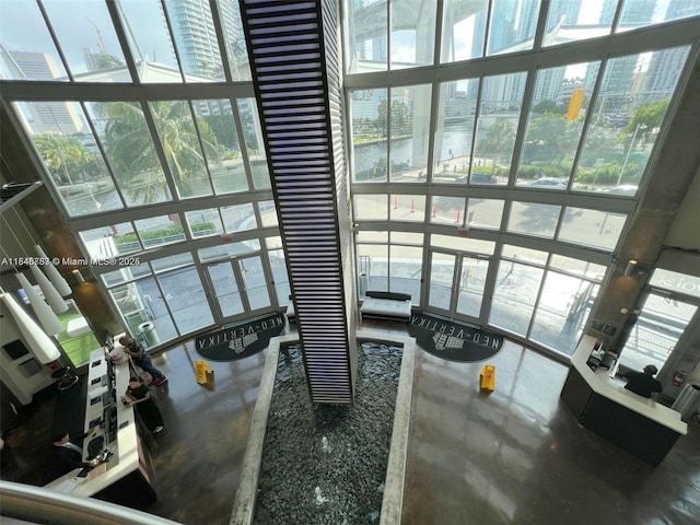 690 SW 1st Ct Unit 1032, Miami, FL 33130 - photo 14