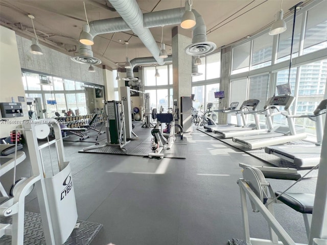 690 SW 1st Ct Unit 1032, Miami, FL 33130 - photo 17