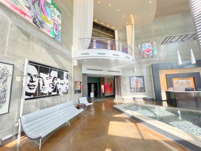 690 SW 1st Ct Unit 1032, Miami, FL 33130 - photo 22