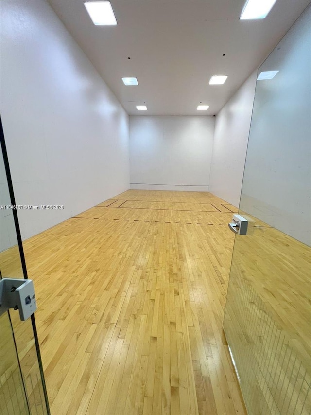 690 SW 1st Ct Unit 1032, Miami, FL 33130 - photo 24