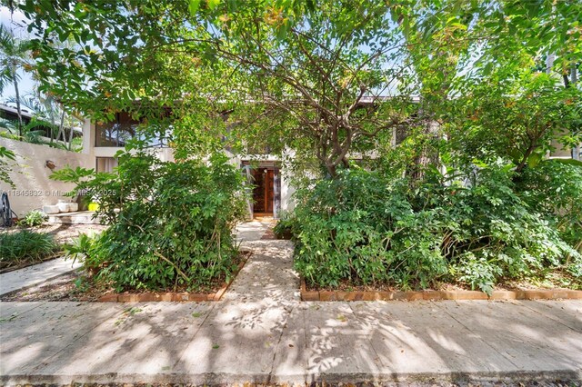 19432 NE 26th Ave Unit 92D, Miami, FL 33180 - photo 4