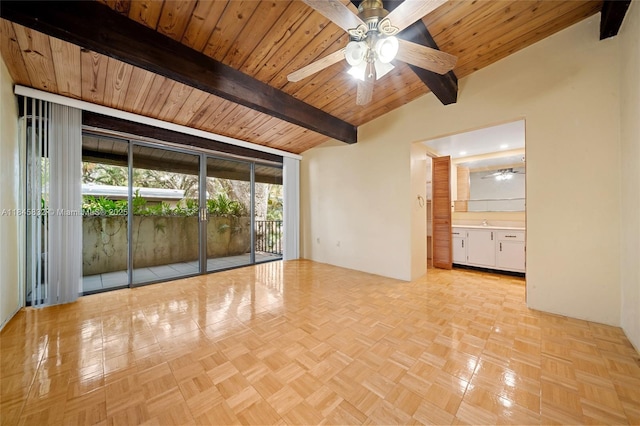 19432 NE 26th Ave Unit 92D, Miami, FL 33180 - photo 19