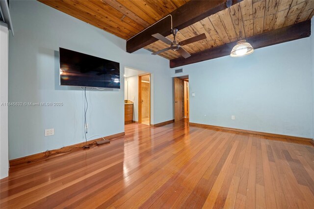 19432 NE 26th Ave Unit 92D, Miami, FL 33180 - photo 22