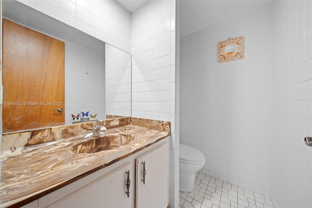 19432 NE 26th Ave Unit 92D, Miami, FL 33180 - photo 24