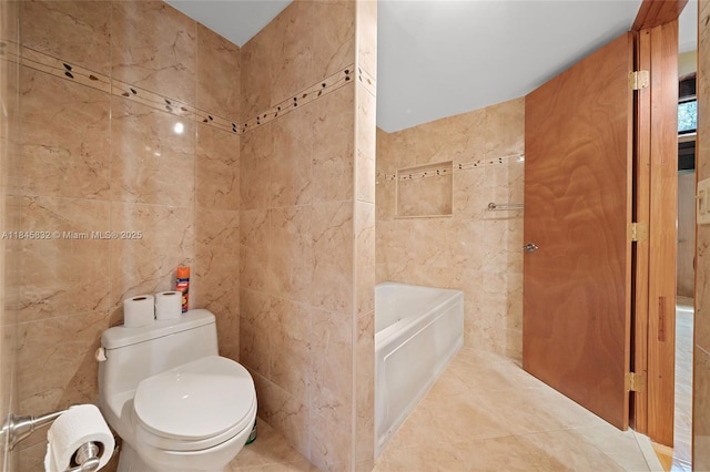 19432 NE 26th Ave Unit 92D, Miami, FL 33180 - photo 26