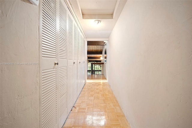 19432 NE 26th Ave Unit 92D, Miami, FL 33180 - photo 32