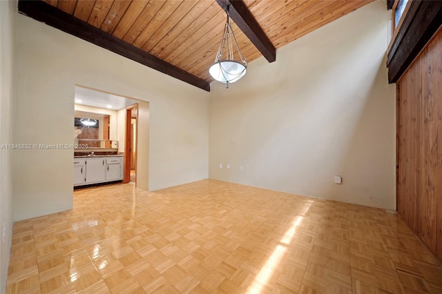 19432 NE 26th Ave Unit 92D, Miami, FL 33180 - photo 33