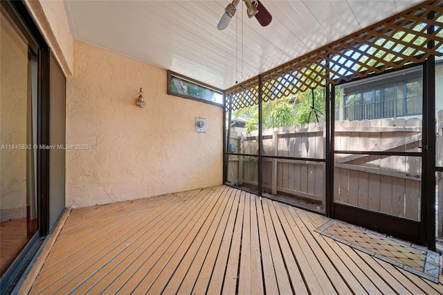 19432 NE 26th Ave Unit 92D, Miami, FL 33180 - photo 36