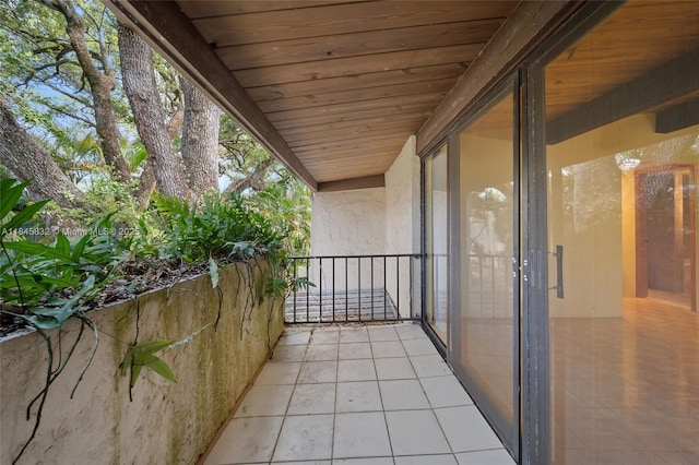 19432 NE 26th Ave Unit 92D, Miami, FL 33180 - photo 37