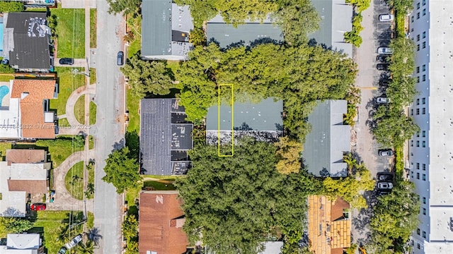 19432 NE 26th Ave Unit 92D, Miami, FL 33180 - photo 39