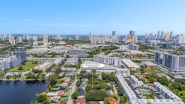 19432 NE 26th Ave Unit 92D, Miami, FL 33180 - photo 40
