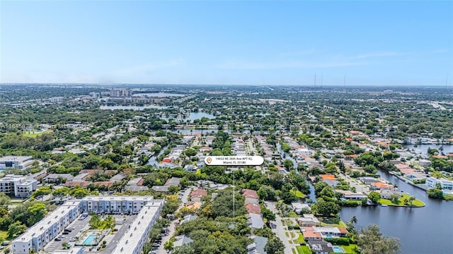 19432 NE 26th Ave Unit 92D, Miami, FL 33180 - photo 42