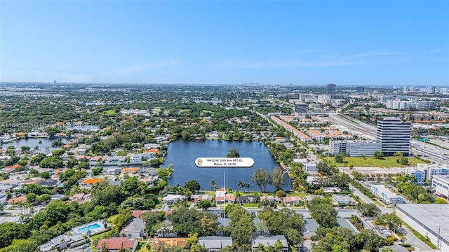 19432 NE 26th Ave Unit 92D, Miami, FL 33180 - photo 43