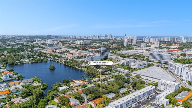 19432 NE 26th Ave Unit 92D, Miami, FL 33180 - photo 44