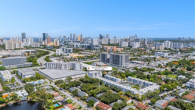 19432 NE 26th Ave Unit 92D, Miami, FL 33180 - photo 45