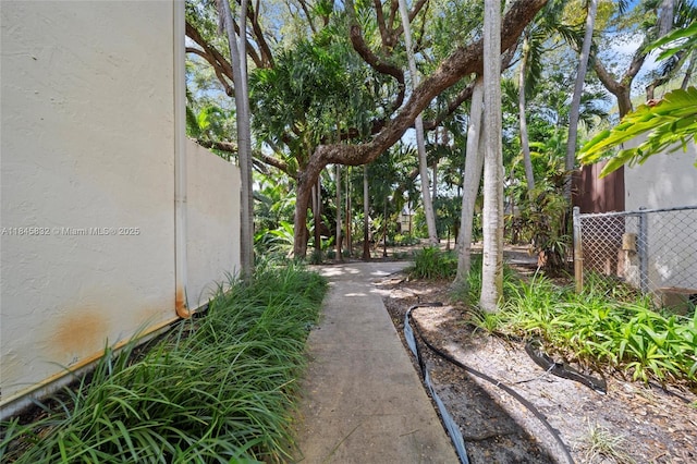 19432 NE 26th Ave Unit 92D, Miami, FL 33180 - photo 50