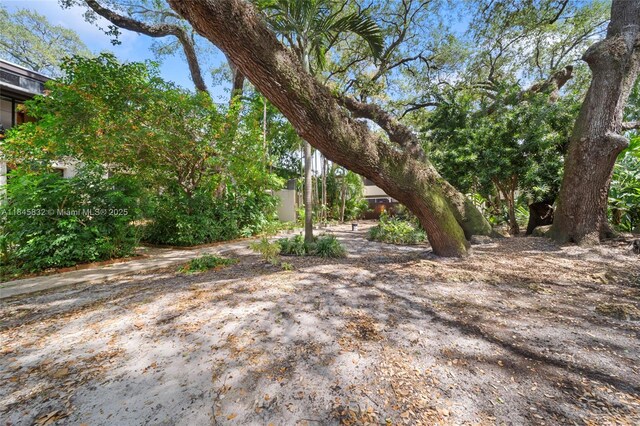 19432 NE 26th Ave Unit 92D, Miami, FL 33180 - photo 51