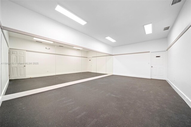 19432 NE 26th Ave Unit 92D, Miami, FL 33180 - photo 64