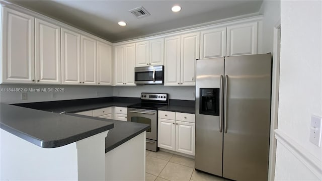 1932 SE Grand Dr, Port St Lucie, FL 34952 - photo 4