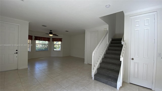 1932 SE Grand Dr, Port St Lucie, FL 34952 - photo 8