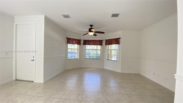1932 SE Grand Dr, Port St Lucie, FL 34952 - photo 9